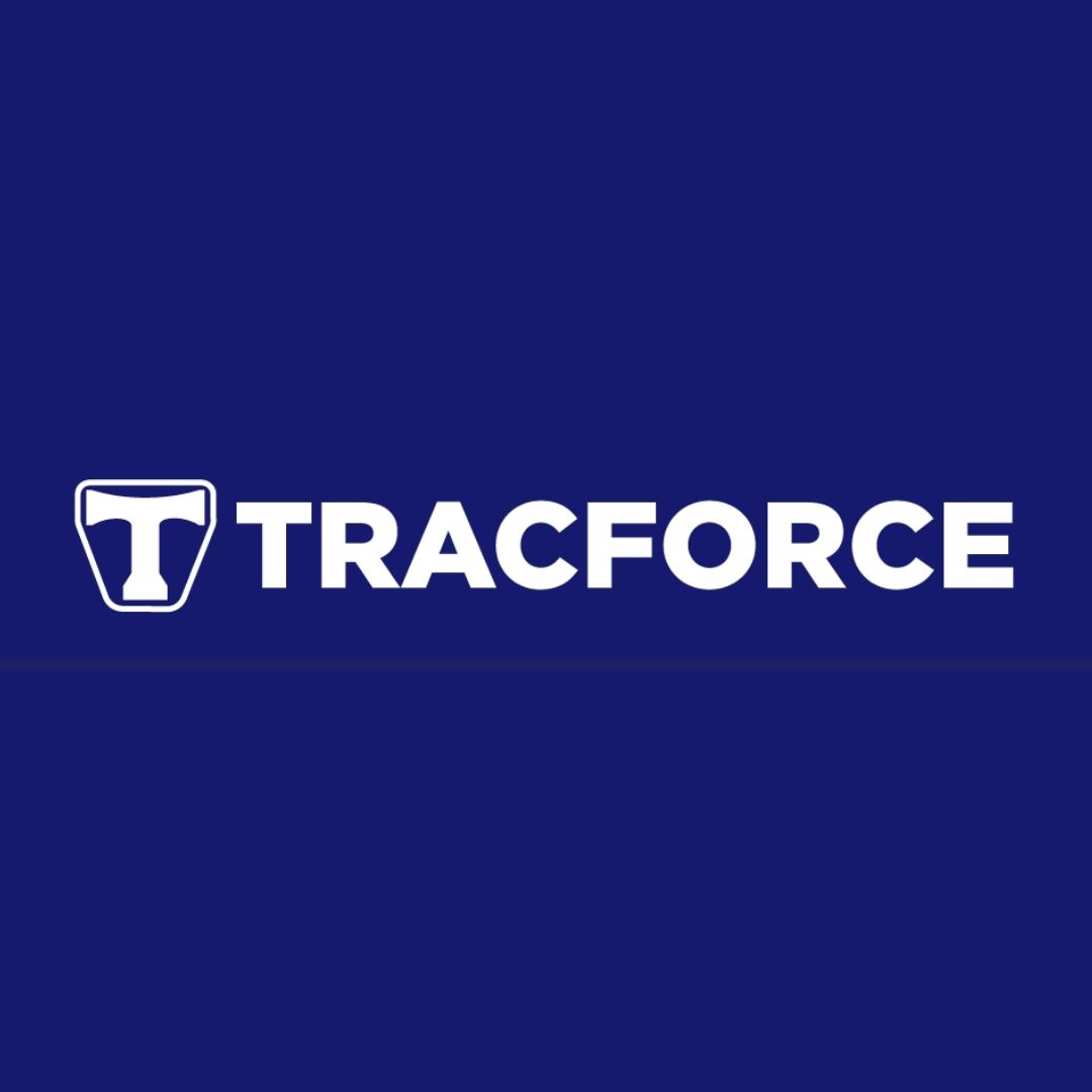 Tracforce