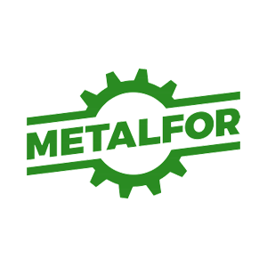 Metalfor