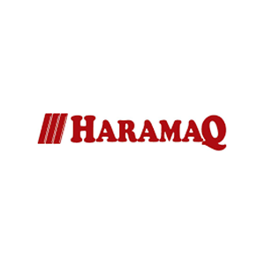 Haramaq