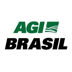 Agibrasil