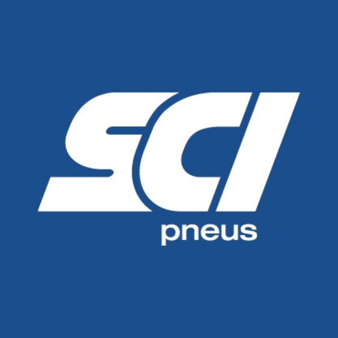 SCI Pneus
