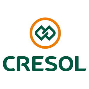 Cresol