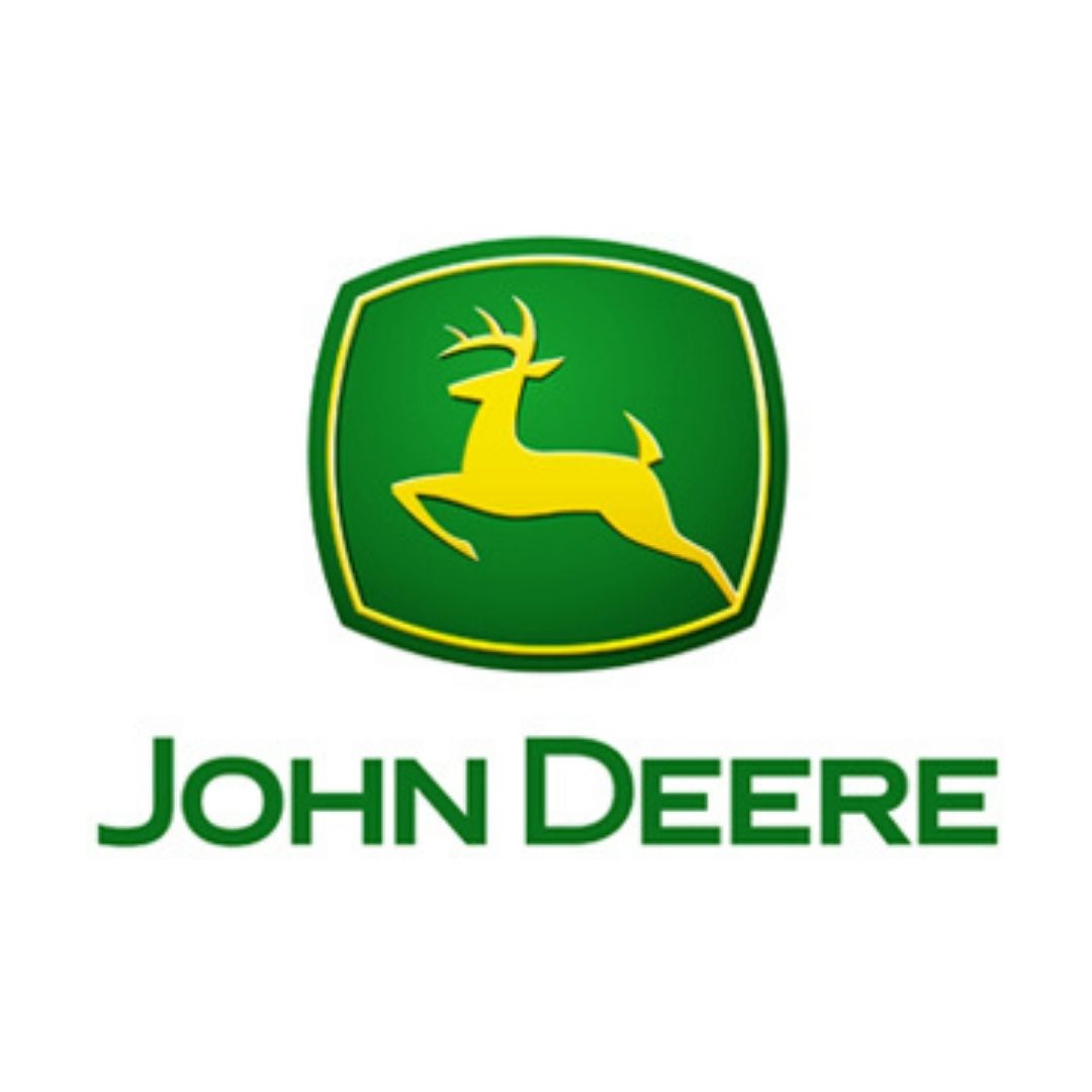 John Deere