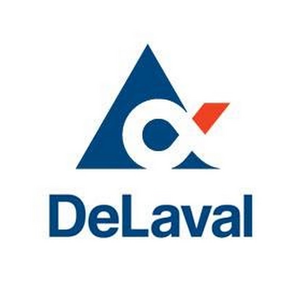 DeLaval