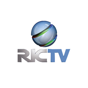 RIC TV