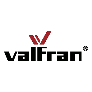 Valfran