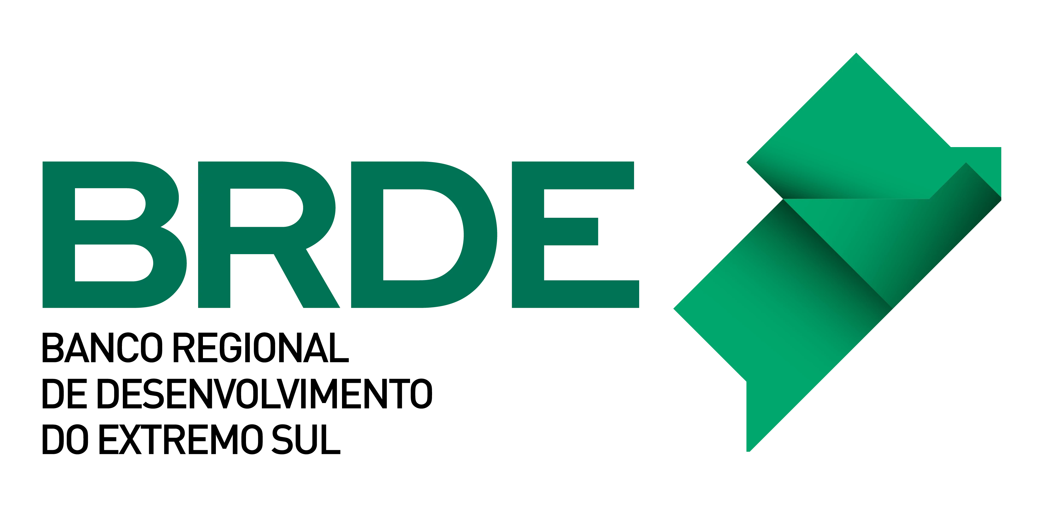 BRDE