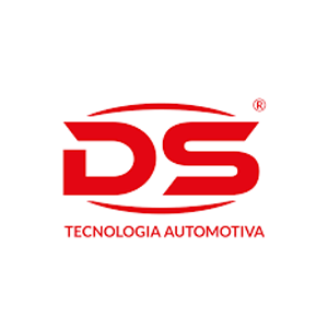 DS Tecnologia Automotiva