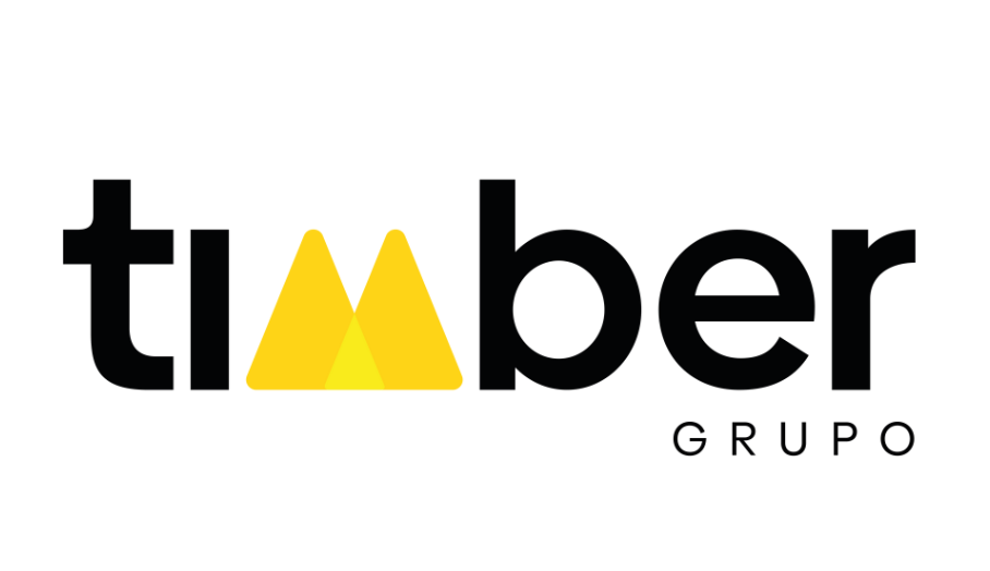 Timber
