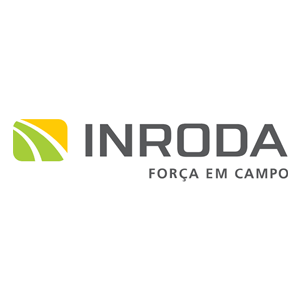 Inroda Máquinas Agrícolas