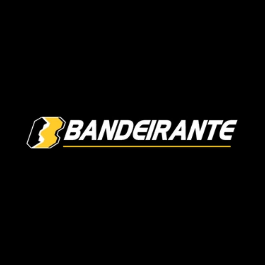 Bandeirante