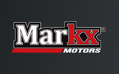 Markx Motors