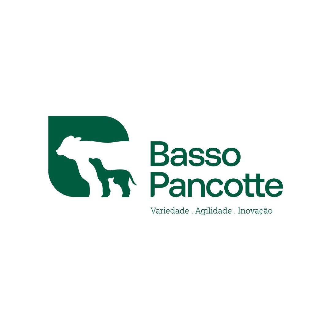 Basso Pancotte