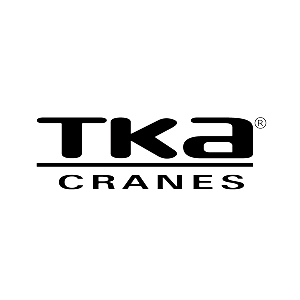 Tka Guindastes