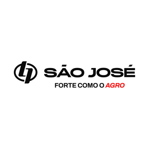 São José Industrials