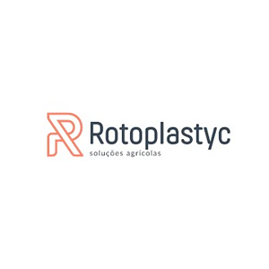 Rotoplastyc