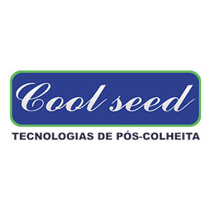 Cool Seed