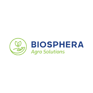 Biosphera Agro