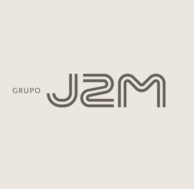 Grupo J2M