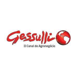 Gessuli Agribusiness