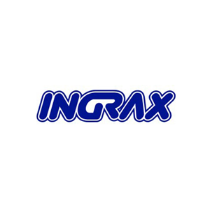 Ingrax