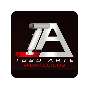Tuboarte Hidráulicos