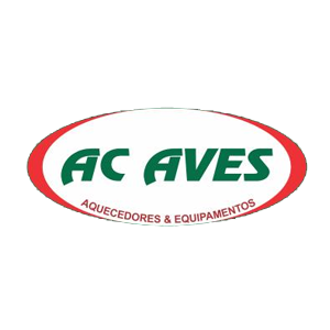 Ac Aves