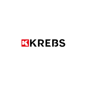 Krebs Irrigação