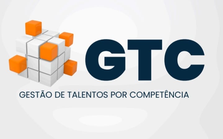 Gestão de Talentos por Competência vai envolver 1,2 mil colaboradores da Coopavel