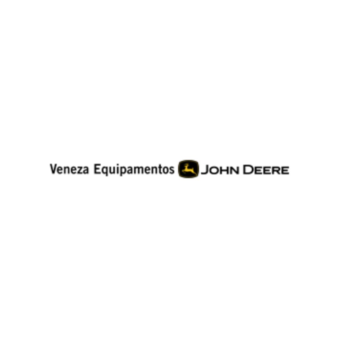 Veneza Equipamentos