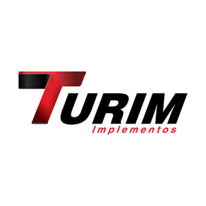 Turim Implementos