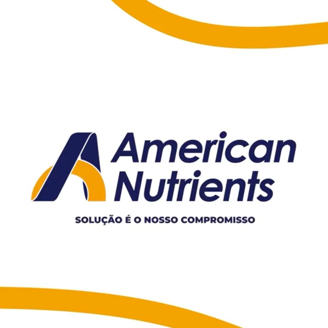 American Nutrients