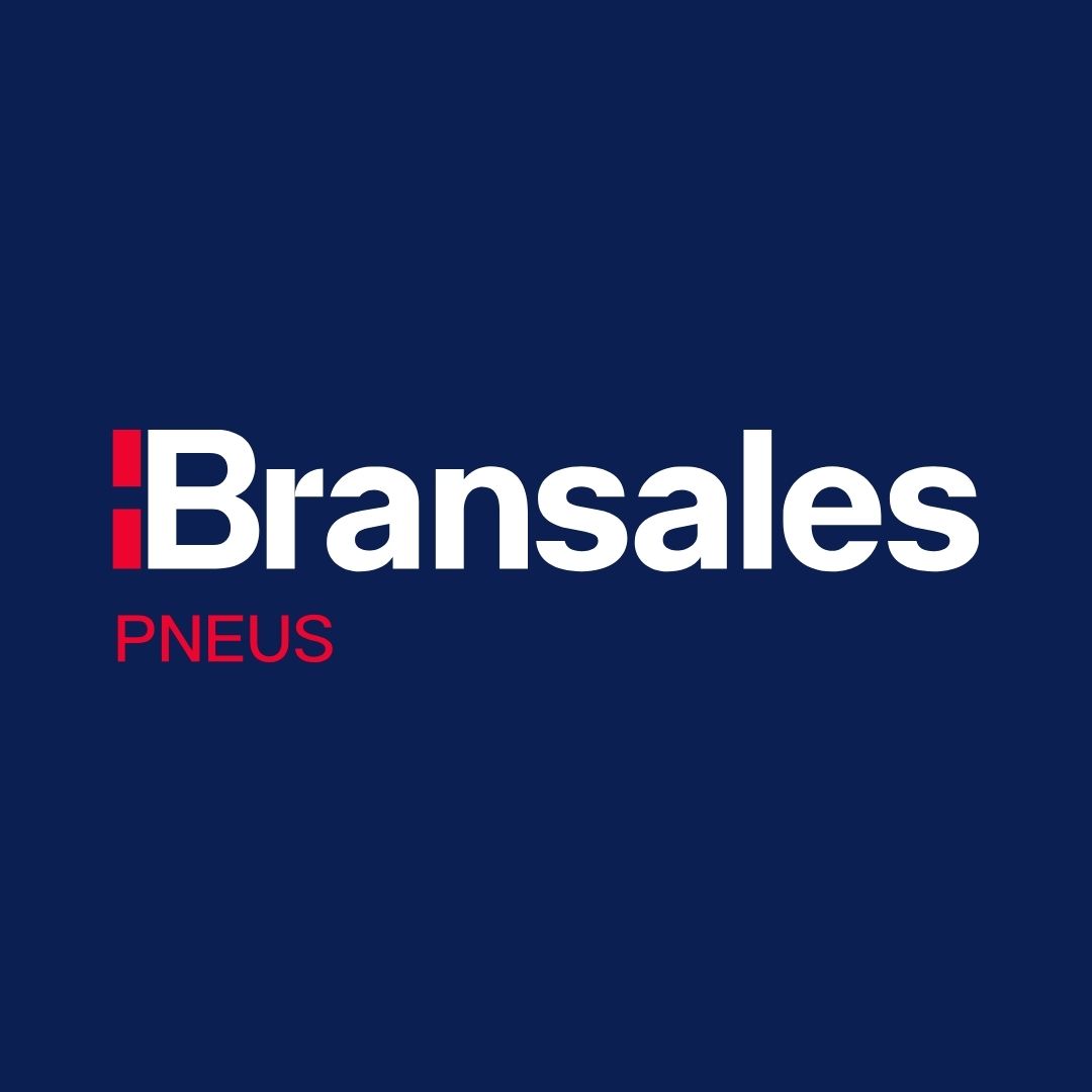 Bransales Pneus