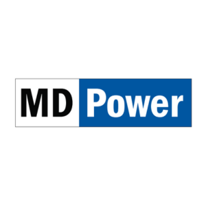 MD Power