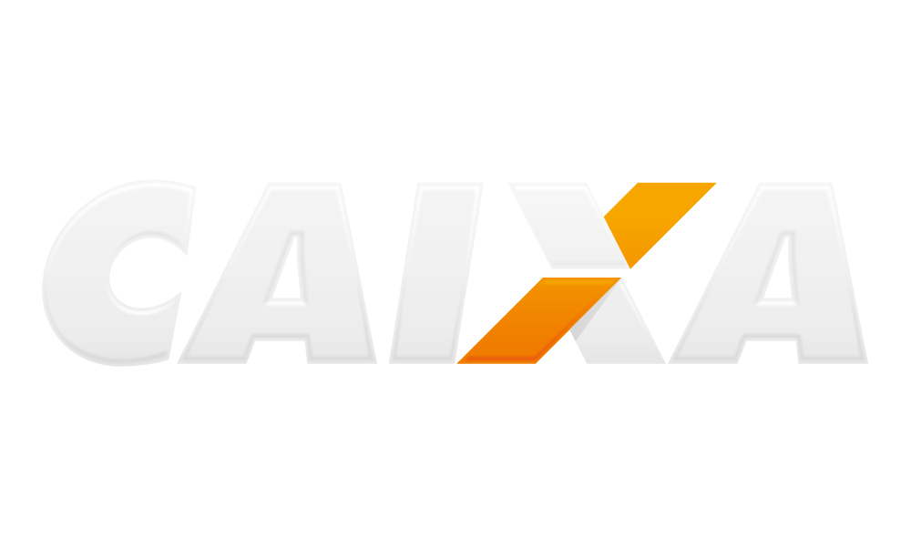 Caixa