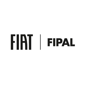 Fiat Fipal