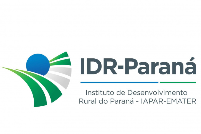 idr pr