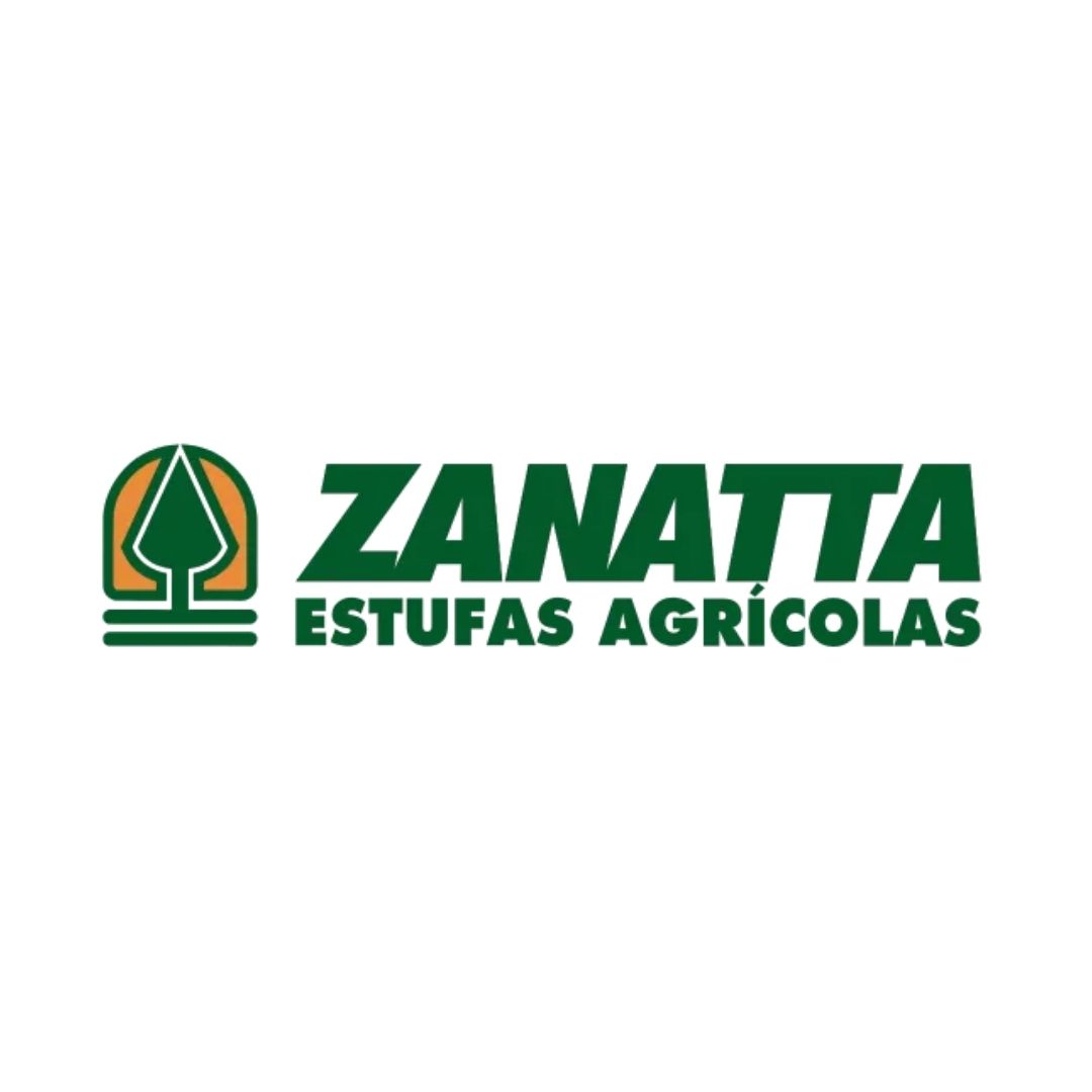 Zanatta Estufas Agrícolas