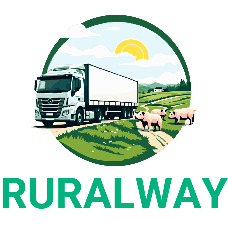 Ruralway