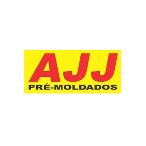 Metalúrgica AJJ