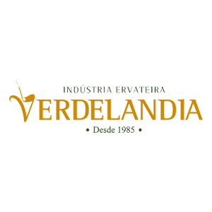 Verdelandia