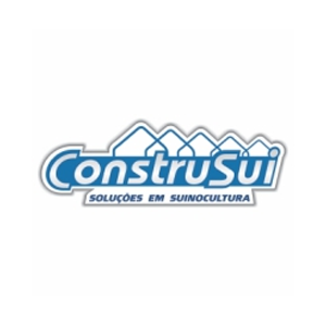 Construsui Soluções em Suinocultura