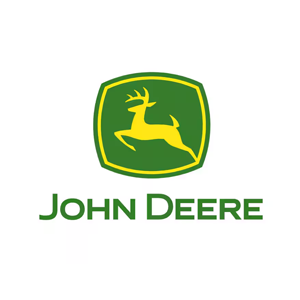 John Deere