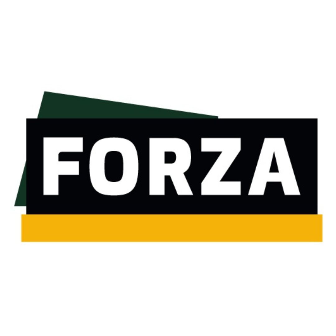 Forza