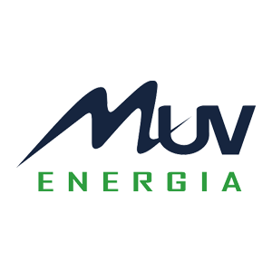 Muv Energia
