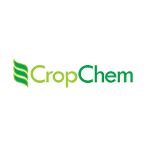 Cropchem