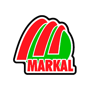 Markal Equipamentos