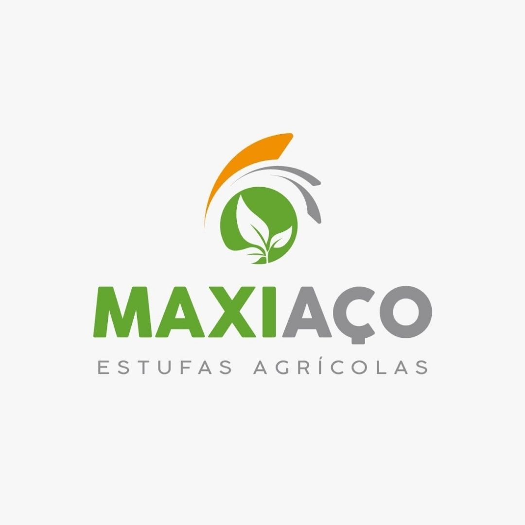 Maxiaço