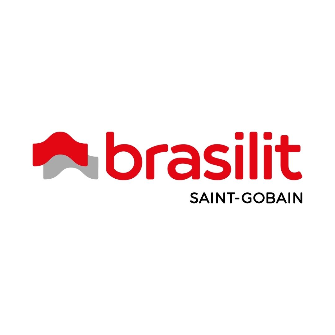 Brasilit
