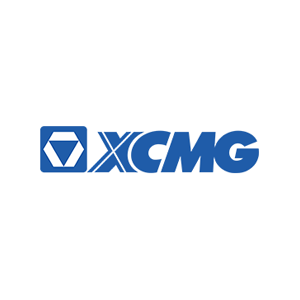 XCMG Brasil